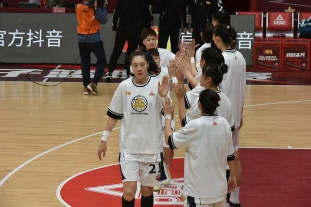 国产一区二区视频免费