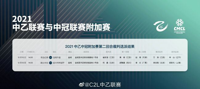国产福利啪啪