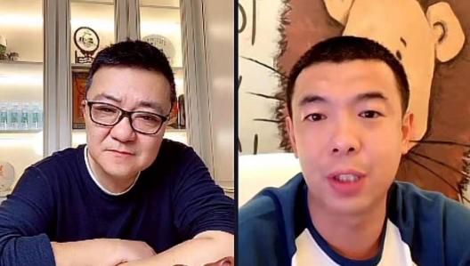 一二三四视频社区在线