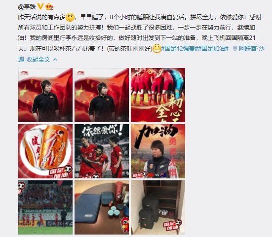 ai换脸女明星被躁在线观看