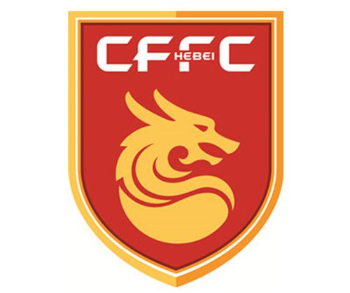 中文字幕国产在线