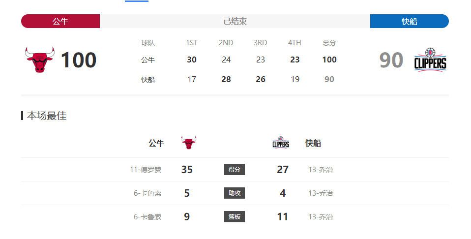欧美福利视频网站