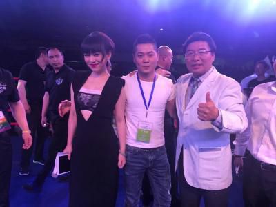 男男下药顶撞喘嗯啊h男男视频