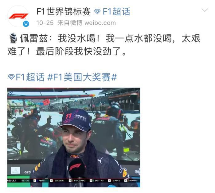 91精品久久