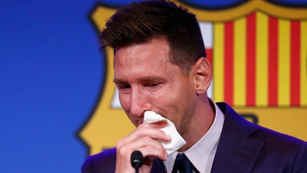 日韩城人免费