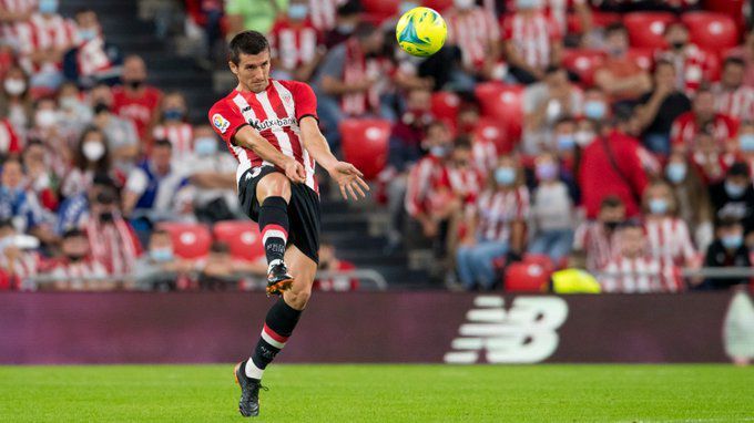 亚洲国产欧洲精品路线久久