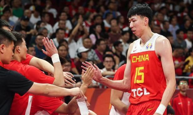 久久91亚洲精品久久91综合