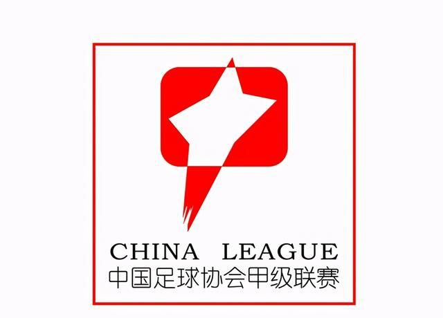 91国在线国内在线播放