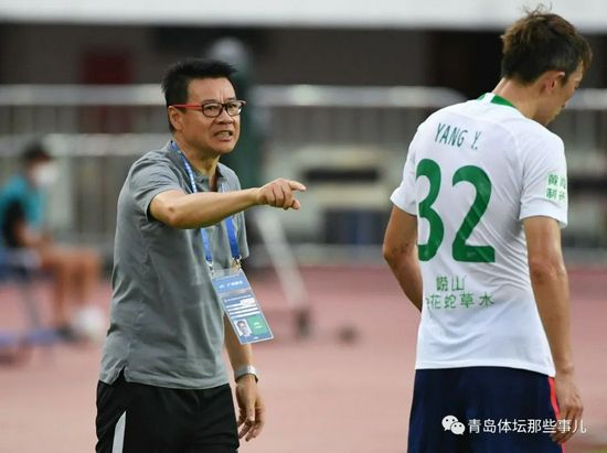 国产真实乱在线更新