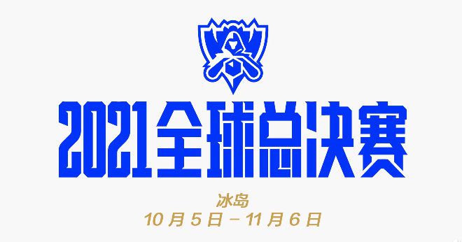 国产成人精品1024在线