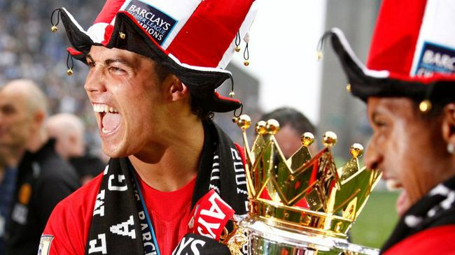 宝贝真乖h高