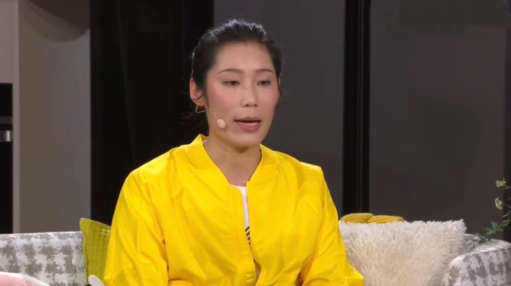 一级夫妻生活片