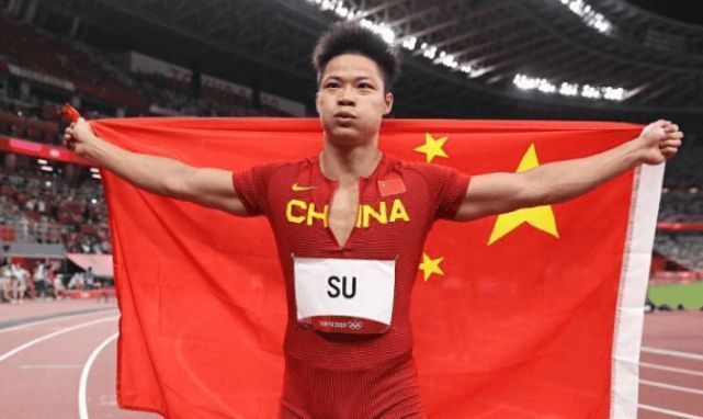 国产亚洲人成a一在线v站