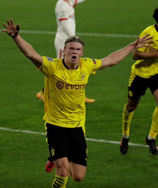 chinese妍妍国产女王调奴