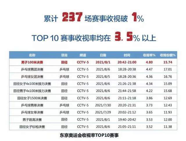 欧美一级xxxx俄罗斯一级