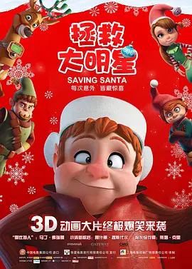 99re7在线精品免费视频