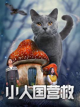 五月婷婷另类国产