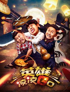 久久精品隔壁老王影院