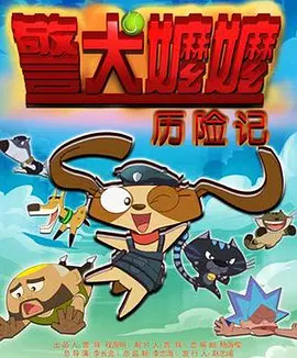 亚洲经典一区二区三区
