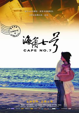 2022亚洲男人天堂