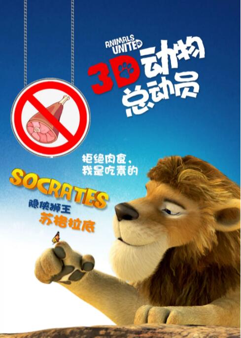 亚洲国产精品电影