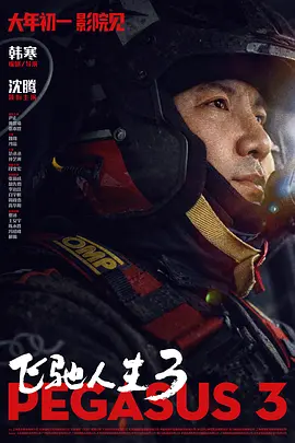 插鸡视频在线观看