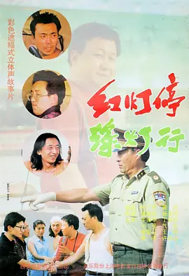 可以看美女隐私的网站