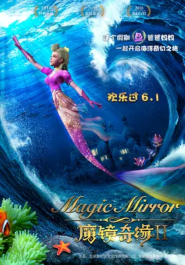 亚洲综人网