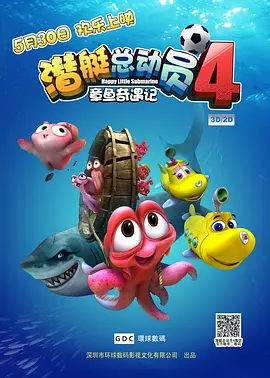 亚洲毛片天堂