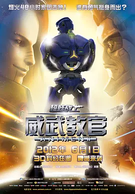 91精品国产91热久久久久福利