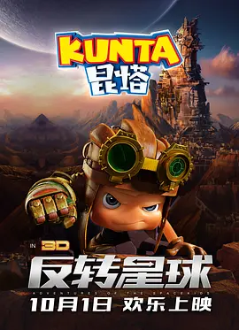 久久99九九99精品
