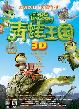 求在线你懂的