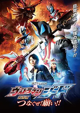 午夜日韩福利视频