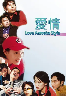 欧美涩色