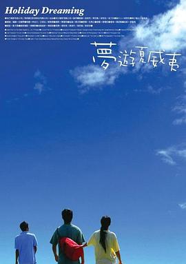 四虎4hu影库免费永久国产