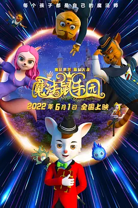 视频在线一区二区