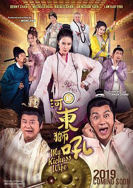 美女在线看永久免费网址