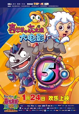 日韩精品中午字幕