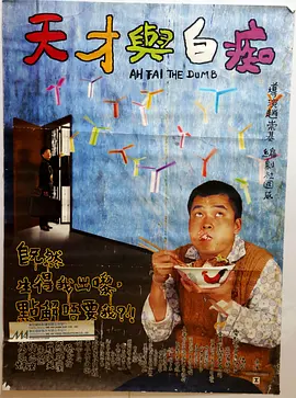 美女一二三区