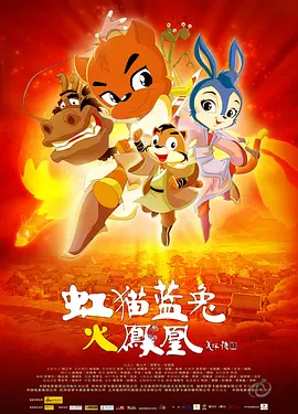 视频福利一区