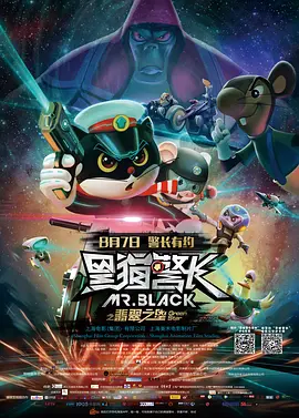 久草在线视频精品