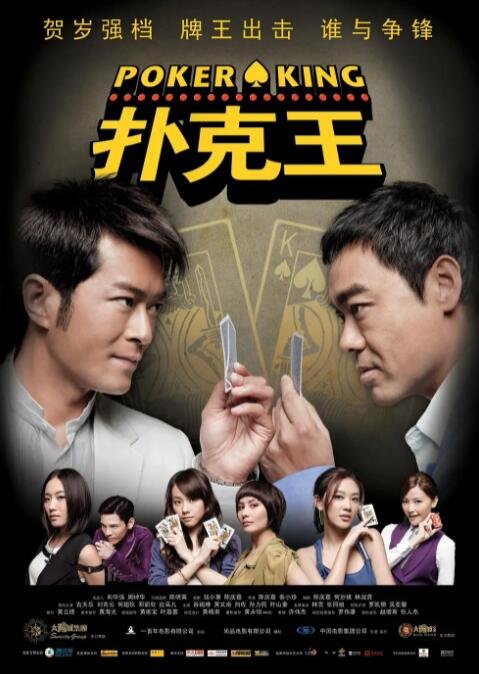 在线观看网址入口2020国产