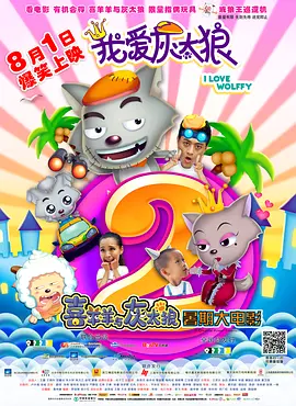 羞羞答答国产xxdd亚洲精品