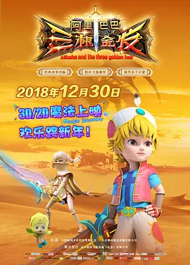天生奶水1v1高h