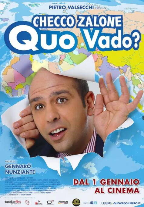 videosdesexeen英国