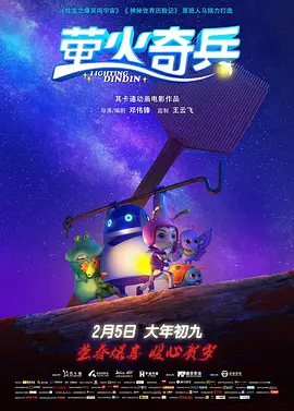 女人扒开尿口的网站