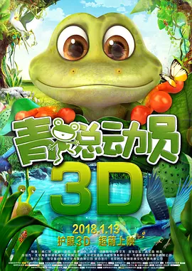 福利一区在线