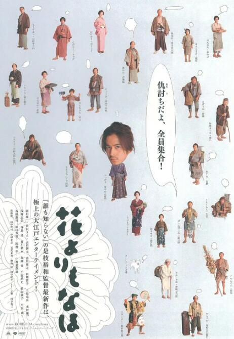 国产精品美女一区二区三区