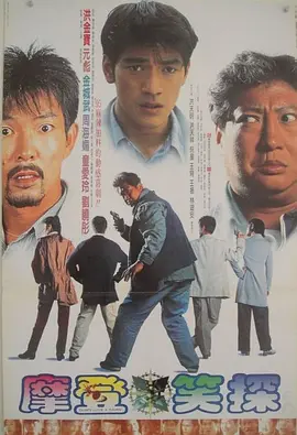 教程秘诀2