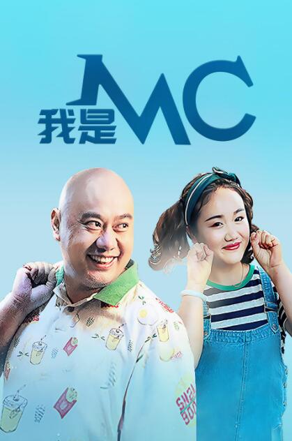 欧美成人精品第一区首页